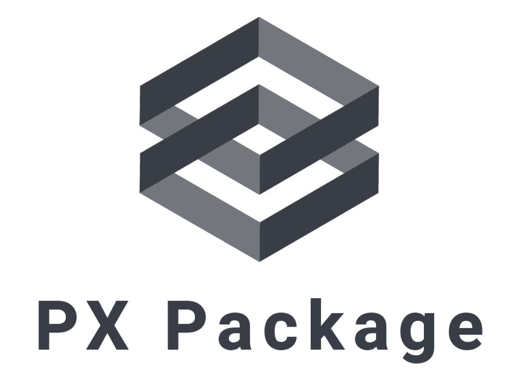 PX Package