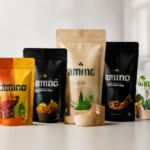 How to Choose the Right Packaging Material