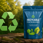 Everything You Need to Know About Recyclable Packaging